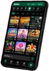 happy88 App
