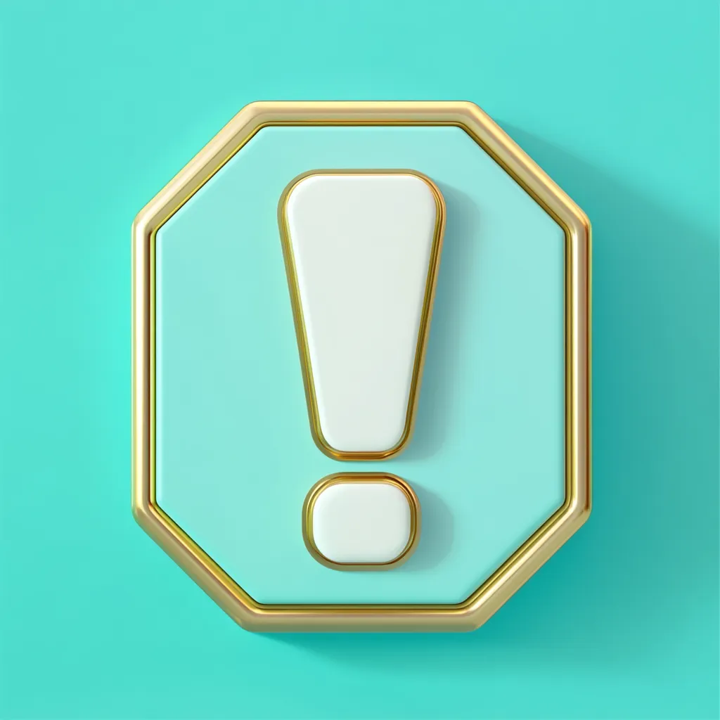 Soalan Lazim